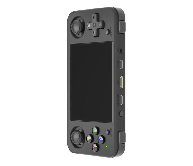 Anbernic Outlet RG35xx H Black - 1563905 - zdjęcie 7